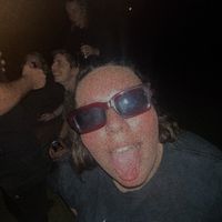 that_troopy