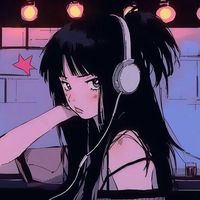 오리지널 사운드 - 둠칫🎵
