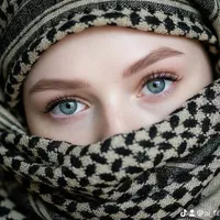 original sound - ai_filters