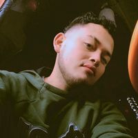 fernando_chcastillo