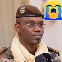 original sound - bougouzie05