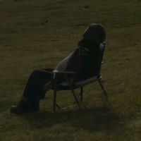 original sound - jhanbandix