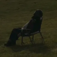 original sound - musicsademotion