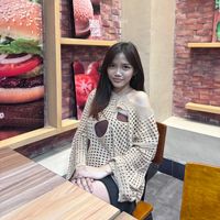 original sound - coleen