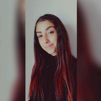 its_mia_kprr