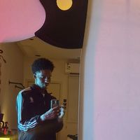 original sound