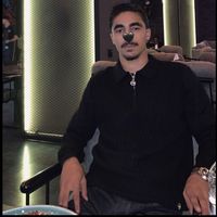 amarzebari96