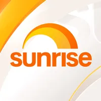 original sound - sunriseon7