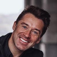 оригинальный звук