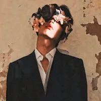 original sound - asif_harry