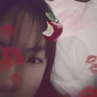 _7nnnuy