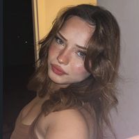 dduyguvio