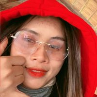 original sound - Luo Yunxi🇨🇳fan🇰🇭