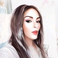 tenaye111