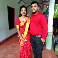 vithuwifeyy7anu
