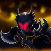 holasoywey67