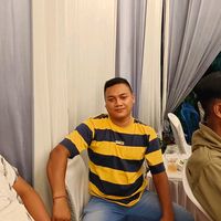 suara asli - Sam_Dost1999