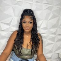 badgyal_teetee