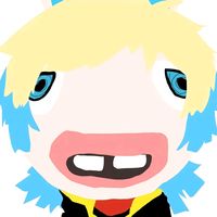 bachiras.paper.airplane