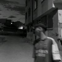 akhtarwasim2003