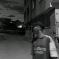 viral