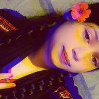 _its_me_mariya_