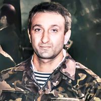 orijinal səs