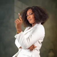 original sound - abernarhbella20