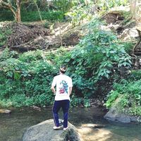 original sound - LEYTS