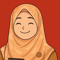 shanum_putriceria31