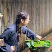 nhạc nền - Hạnh An📿