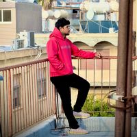 adilnagra12