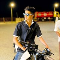 rx_mithu_66