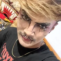 original sound - davidyoyaaa