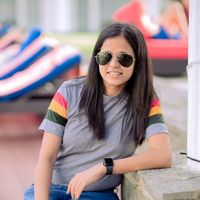 anu_rash