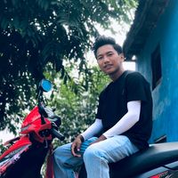 saru.magar.make