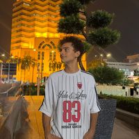 ruslan_kholopov