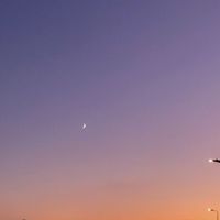 オリジナル楽曲 - ふつうの高校生