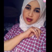 ilhaanali25