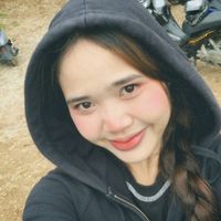 usero0me27s2xv
