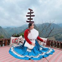 natdaskin
