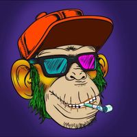 1sttopbrandsecondhand