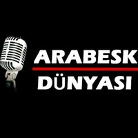orijinal ses