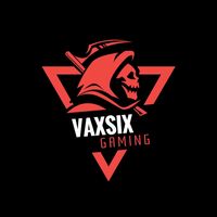 vaxsix_