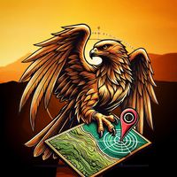 hawkland289