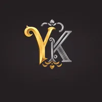 original sound - yk.c71