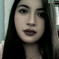 milena.ma14