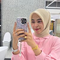เสียงต้นฉบับ - 💓Nikfatin Fatin💓