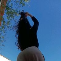 estherfer03