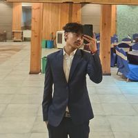 sumeet_696